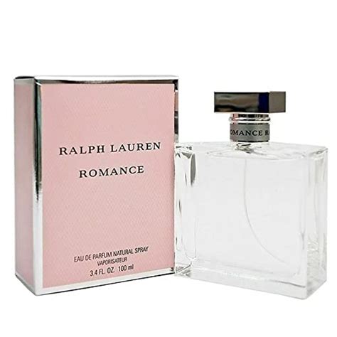 fake ralph lauren romance perfume|ralph lauren romance perfume collection.